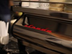 -HAPPEN(江川东路店)