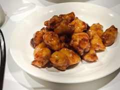 -宴秋杭州菜(锦艺城店)