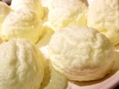 雪衣豆沙-长春市茶啊衝饭店(南湖公园店)