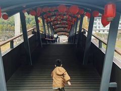 -北五省会馆