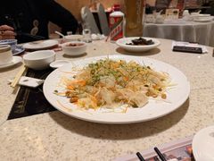 -顺轩海鲜火锅酒家