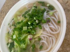 -杞兴东莞烧鹅