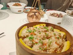 -大鸭梨烤鸭(望京店)