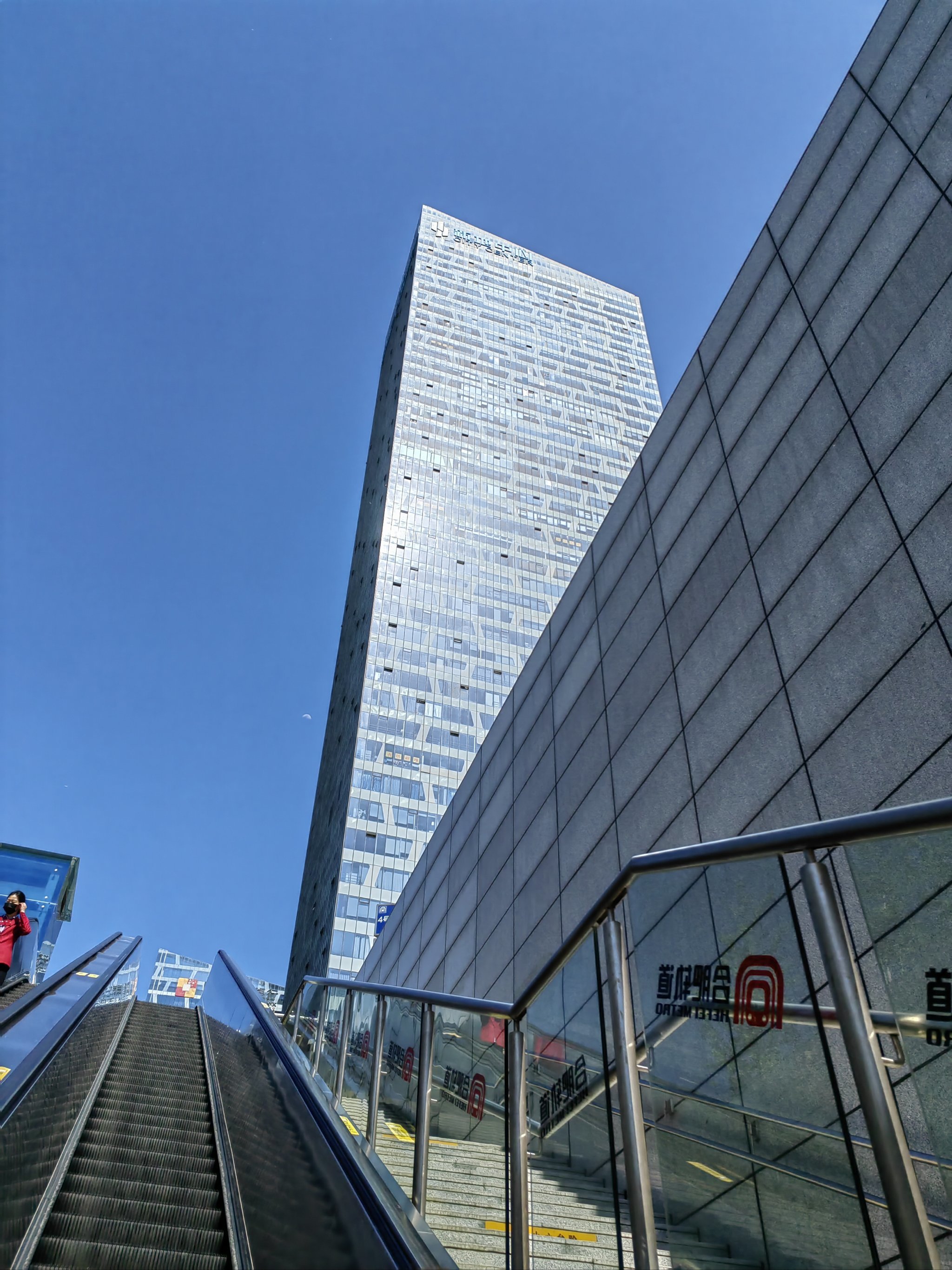 婚外生子,男子无力承担抚养费怎么办?