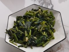 -宝荣鱼馆·临湖之宴(千岛湖店)