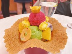 -哈根达斯(天河城店)