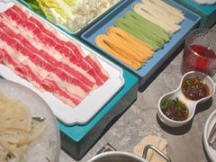 -1718海鲜姿造(苏宁宴请臻选店)