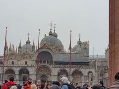 -圣马尔谷圣殿宗主教座堂