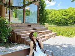-河姆渡遗址博物馆