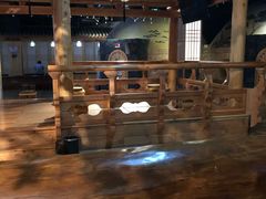 -沐槿宫韩式汗蒸水汇(马群店)