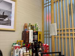 -渔码头食府·20年蓬莱老字号(登州路店)