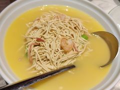 -峨嵋酒家(熙悦天街店)