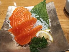 -萨拉伯尔水源素问店·韩国宫廷料理(人民路店)