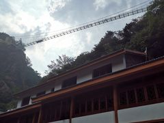 -太湖源风景区