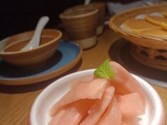 -吃饭皇帝大(长宁龙之梦店)