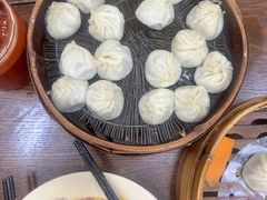 -万寿斋(山阴路店)