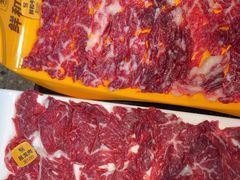 -潮发潮汕牛肉店(永庆坊店)