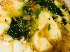 -方中山胡辣汤(西安高新区店)