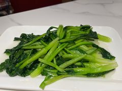 -夫妻肺片·中华老字号·正宗川菜(春熙路店)