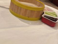 -大鸭梨烤鸭店(光彩店)
