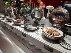 -海德温泉生活馆(朝阳大悦城店)