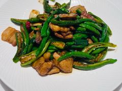 -高佳庄·海鲜酒楼(东港店)