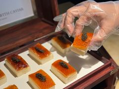 -上饍·中国厨房(建发JFC品尚中心店)