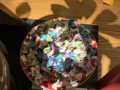 -浅深(北京北四环精品店)