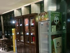 -大妙火锅·非物质文化遗产(东湖公园店)