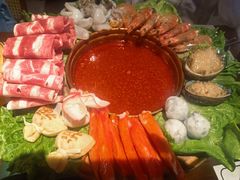 -韩热集市(百源店)