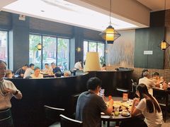 -永安鱼庄·镇江菜(东吴路店)