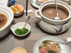 -好瑜筷桂鱼专门店(植物园店)