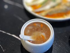-富临轩私房菜(集庆门大街店)