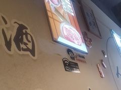 -烤满分·东北烧烤(首经贸店)