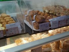 -闻酥园(青羊区文殊坊店)