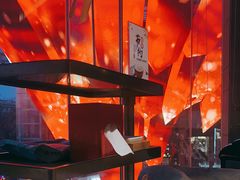 -海底捞火锅(老城根店)