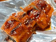 -松坂屋日料自助(长城路店)