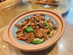 -鸿运楼·舌尖上的徽菜