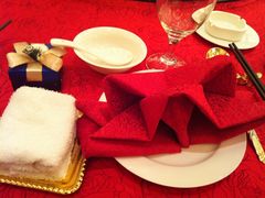 -上海中环国际酒店