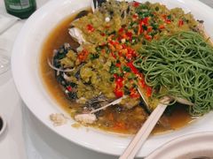 -湖锦酒楼·32年地道湖北菜(光谷店)