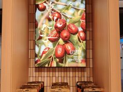 -陕拾叁(大雁塔店)