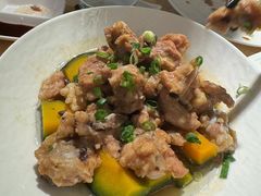 -陶然轩(沙面店)