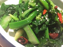 -茂业百货(东门店)