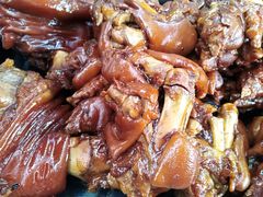 -晓院餐厅