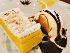 -萨莉亚意式餐厅(深圳北站店)