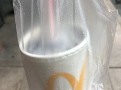 -麦当劳(金平路站店)