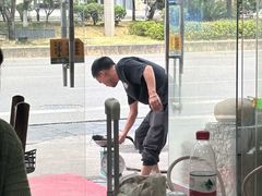 -苗侗地道红酸.酸汤鱼·酸汤牛肉