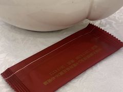 -沙田新强记烧鹅海鲜酒家