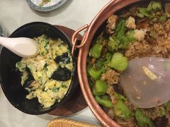 -朱家小厨(红塔西路店)