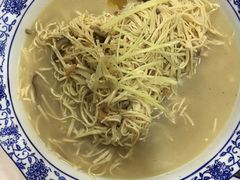 -广迎居老正兴菜馆
